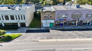 30333 WOODWARD Avenue, Royal Oak, MI 48073