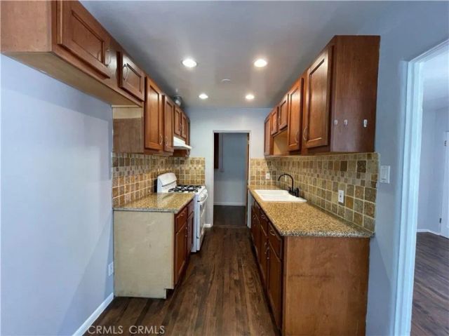 4206 Lowell, Los Angeles, CA 90032