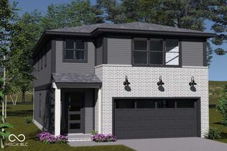 6024 Birchwood Avenue, Indianapolis, IN 46220