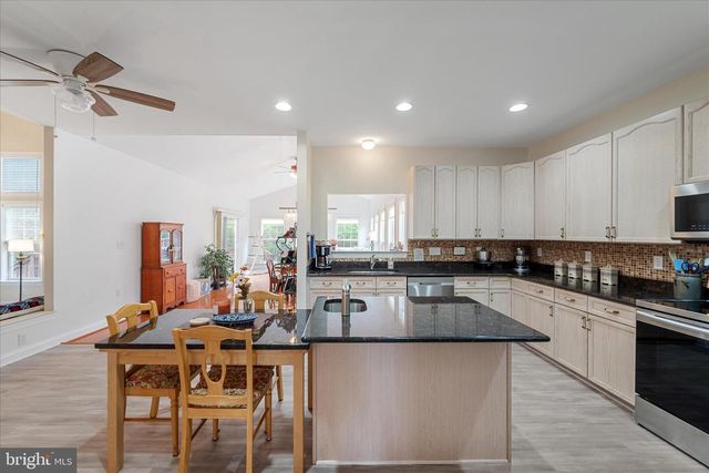 191 BANKS DR, Winchester, VA 22602