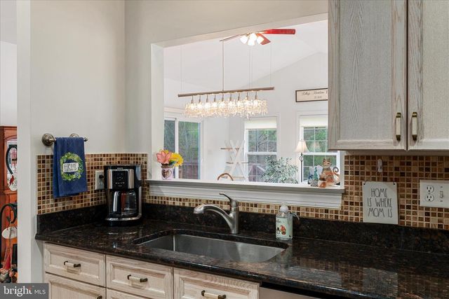 191 BANKS DR, Winchester, VA 22602