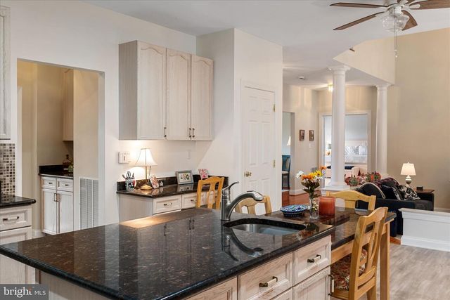 191 BANKS DR, Winchester, VA 22602