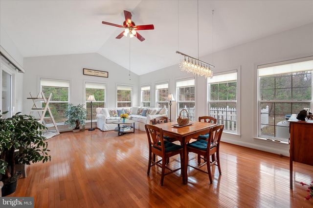 191 BANKS DR, Winchester, VA 22602