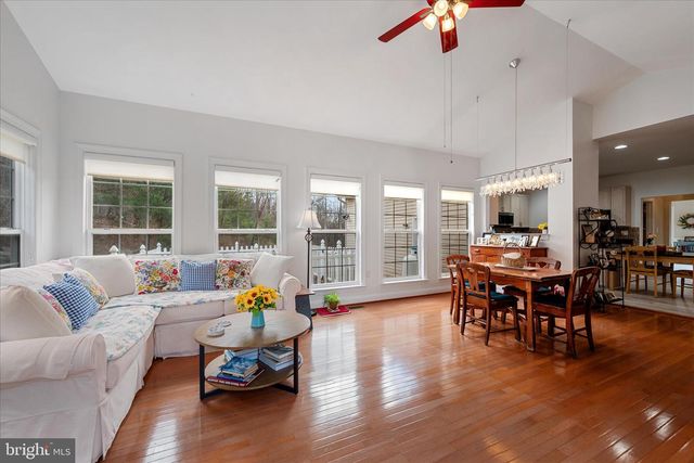 191 BANKS DR, Winchester, VA 22602