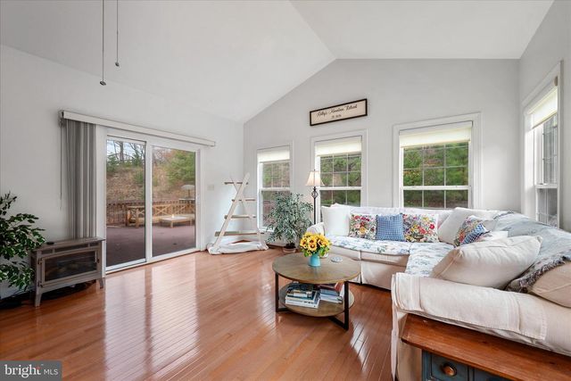 191 BANKS DR, Winchester, VA 22602