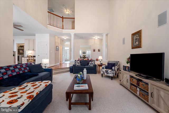 191 BANKS DR, Winchester, VA 22602