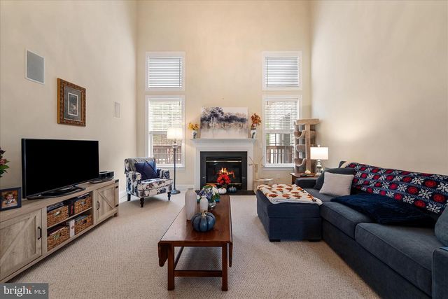 191 BANKS DR, Winchester, VA 22602