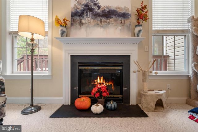 191 BANKS DR, Winchester, VA 22602