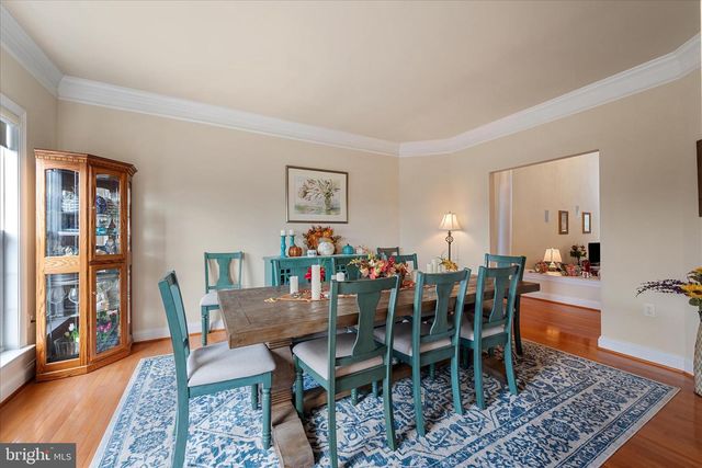 191 BANKS DR, Winchester, VA 22602