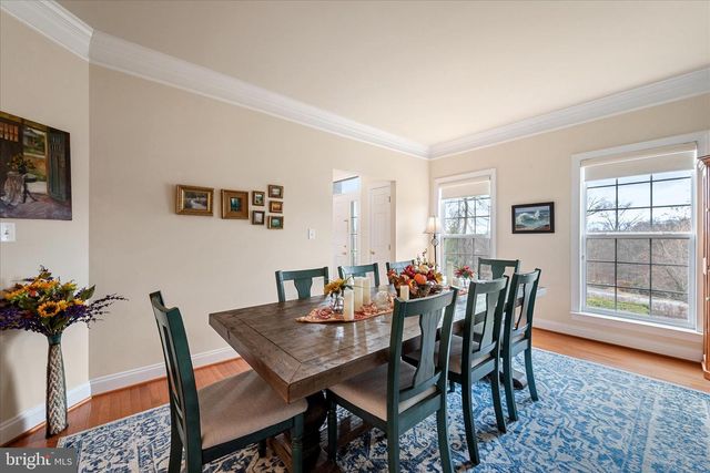 191 BANKS DR, Winchester, VA 22602