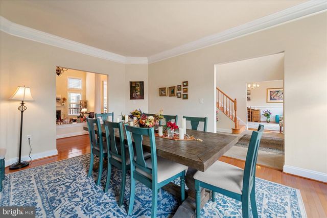 191 BANKS DR, Winchester, VA 22602