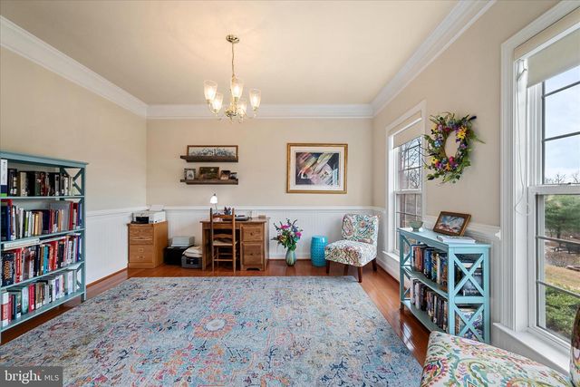 191 BANKS DR, Winchester, VA 22602