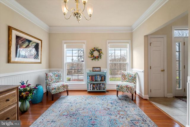 191 BANKS DR, Winchester, VA 22602