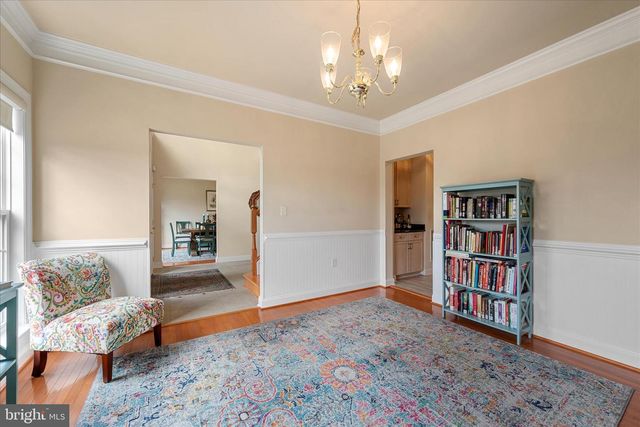 191 BANKS DR, Winchester, VA 22602