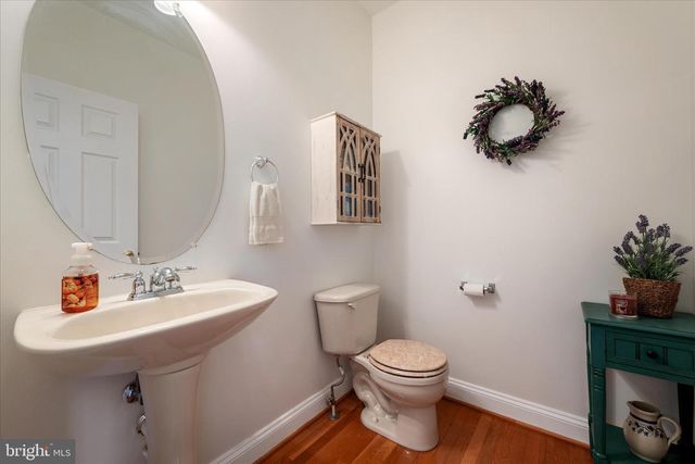 191 BANKS DR, Winchester, VA 22602