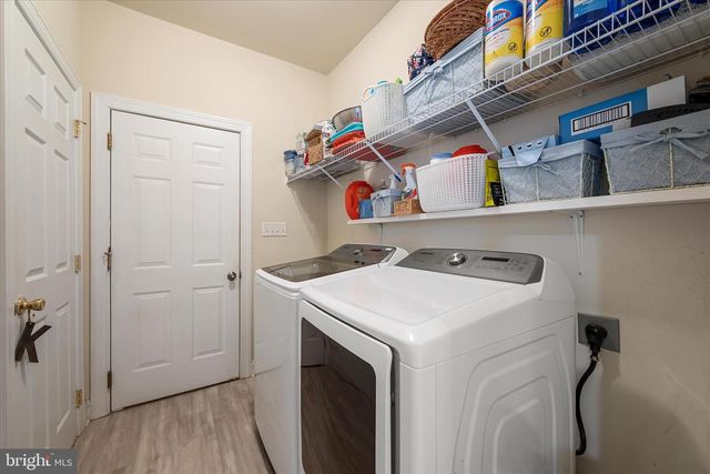 191 BANKS DR, Winchester, VA 22602