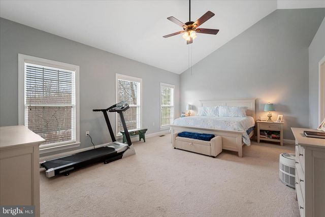 191 BANKS DR, Winchester, VA 22602