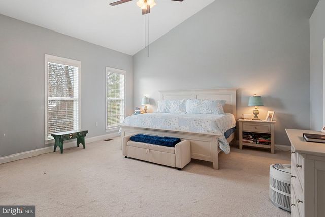 191 BANKS DR, Winchester, VA 22602