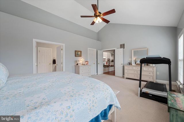 191 BANKS DR, Winchester, VA 22602