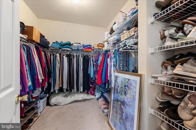 191 BANKS DR, Winchester, VA 22602