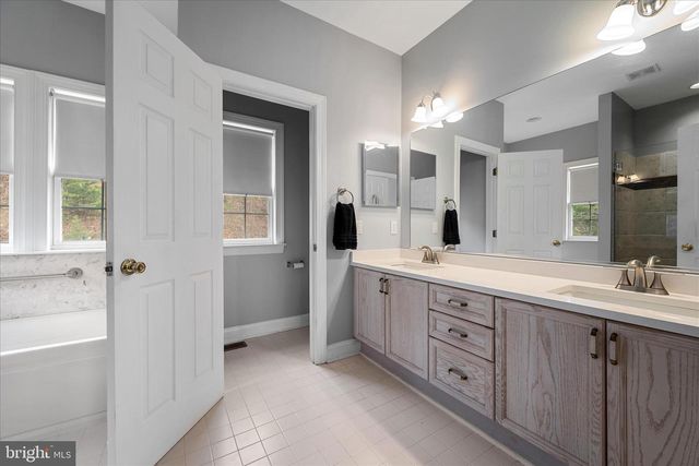 191 BANKS DR, Winchester, VA 22602