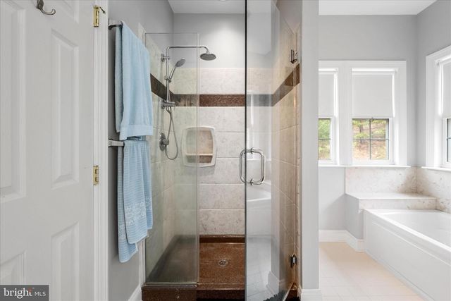 191 BANKS DR, Winchester, VA 22602