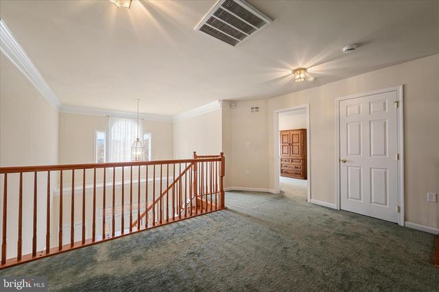 191 BANKS DR, Winchester, VA 22602