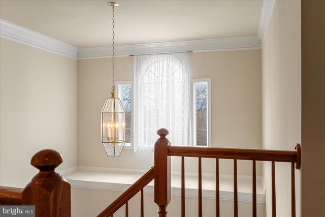 191 BANKS DR, Winchester, VA 22602