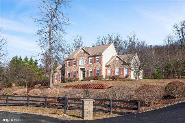 191 BANKS DR, Winchester, VA 22602