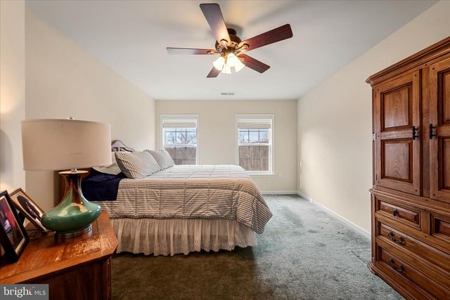 191 BANKS DR, Winchester, VA 22602