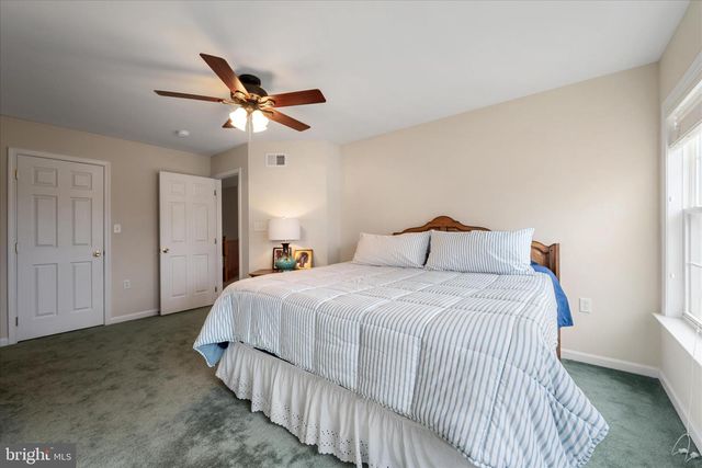 191 BANKS DR, Winchester, VA 22602