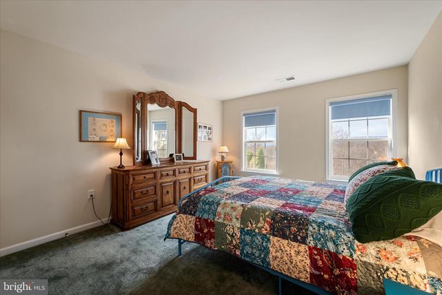 191 BANKS DR, Winchester, VA 22602