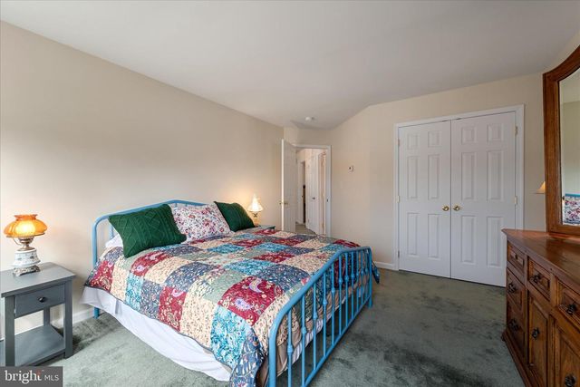 191 BANKS DR, Winchester, VA 22602