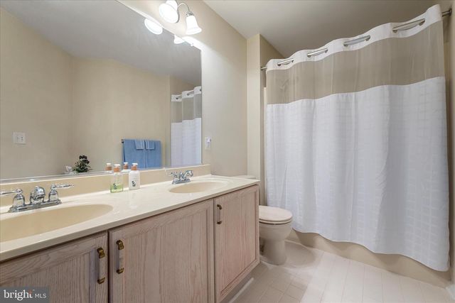 191 BANKS DR, Winchester, VA 22602