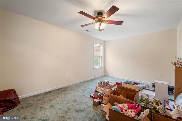 191 BANKS DR, Winchester, VA 22602