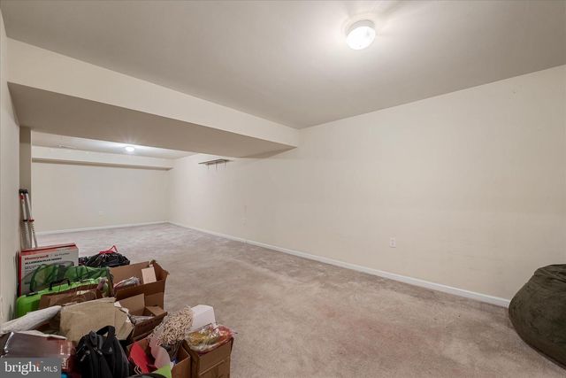 191 BANKS DR, Winchester, VA 22602