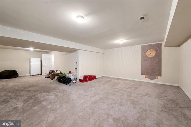 191 BANKS DR, Winchester, VA 22602