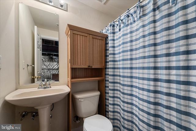 191 BANKS DR, Winchester, VA 22602