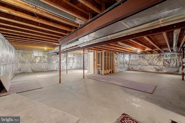 191 BANKS DR, Winchester, VA 22602