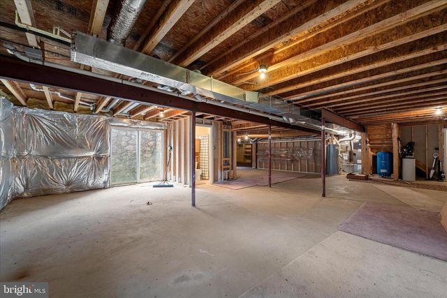 191 BANKS DR, Winchester, VA 22602