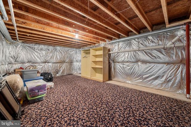 191 BANKS DR, Winchester, VA 22602