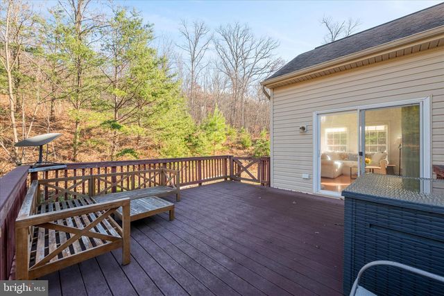 191 BANKS DR, Winchester, VA 22602