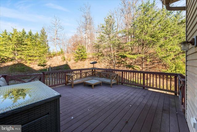 191 BANKS DR, Winchester, VA 22602