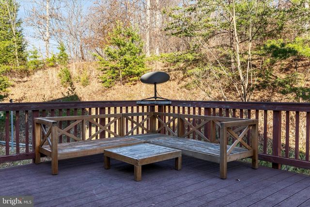 191 BANKS DR, Winchester, VA 22602