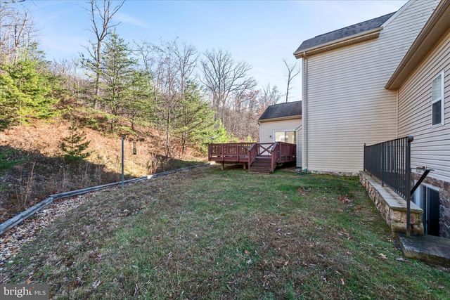 191 BANKS DR, Winchester, VA 22602