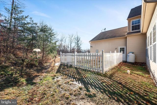 191 BANKS DR, Winchester, VA 22602