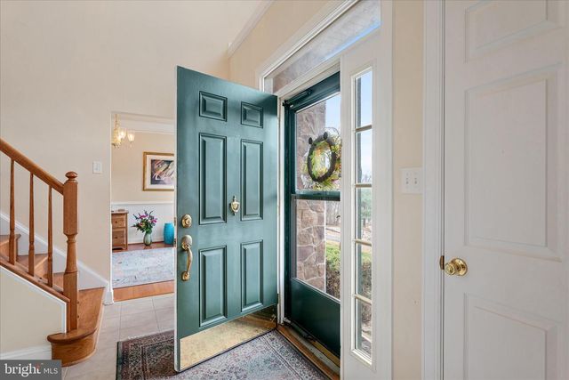 191 BANKS DR, Winchester, VA 22602