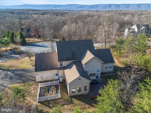 191 BANKS DR, Winchester, VA 22602