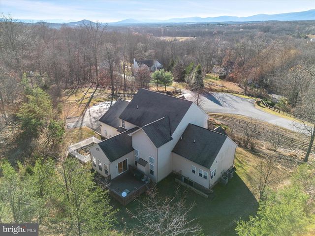 191 BANKS DR, Winchester, VA 22602