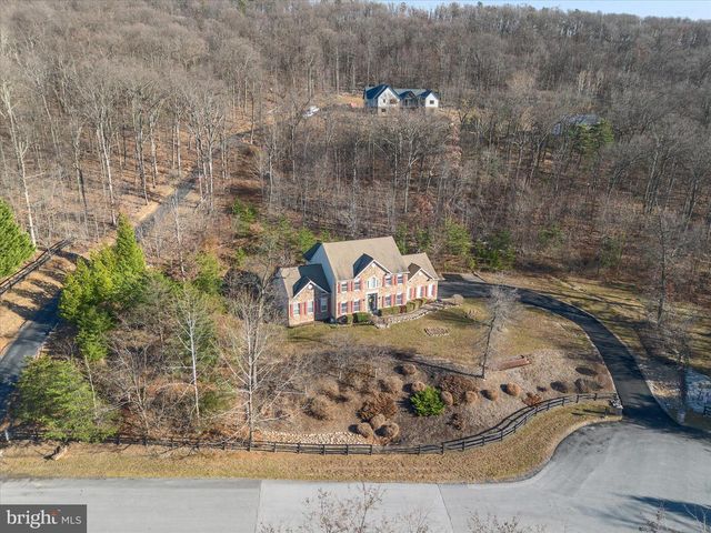 191 BANKS DR, Winchester, VA 22602